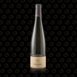 DOMAINE BOECKEL Riesling