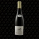 DOMAINE MEIX FOULOT Mercurey rouge 1er Cru