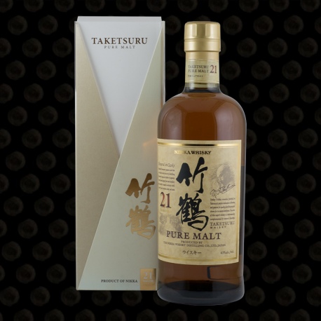 NIKKA TAKETSURU 21 ANS 43 %