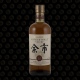 NIKKA YOICHI 12 ANS 45%