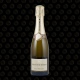 ROEDERER  Brut Premier 37cl