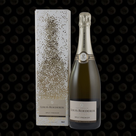 ROEDERER Brut Premier