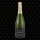 ROGER CLOSQUINET Brut