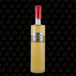 VIN DE GENEPI HAUTES ALPES