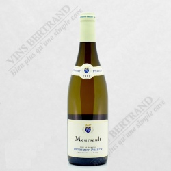 MEURSAULT BITOUZET PRIEUR