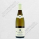 MEURSAULT 1ER CRU LES CHARMES