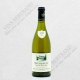 MEURSAULT BLANC JACQUES PRIEUR