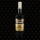 CREME AU VIEUX RHUM KARUKERA