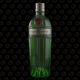 TANQUERAY  N°TEN