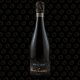 DOMAINE LA TAILLE AUX LOUPS Rémus