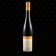 DOMAINE DE BELLIVIERE Rouge Gorge