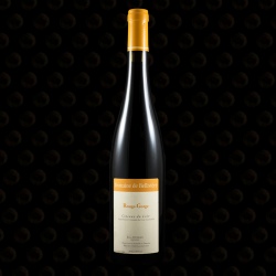 DOMAINE DE BELLIVIERE Rouge Gorge