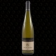 DOMAINE BOECKEL Gewurztraminer