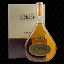 ARMAGNAC LAUBADE ODILE VSOP 70 CL