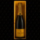 VEUVE CLICQUOT PONSARDIN