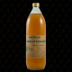 PUR JUS POMME GROSEILLE DE PAYS 100 CL