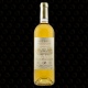 SAUTERNES CHATEAU HAUT BERGERON