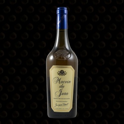 MAC VIN DU JURA DOMAINE TISSOT