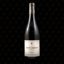DOMAINE GRANGIER Saint Joseph