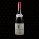 MACHARD DE GRAMONT Chorey les Beaune