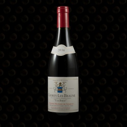 MACHARD DE GRAMONT Chorey les Beaune