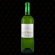 CHATEAU LA FREYNELLE Bordeaux Blanc