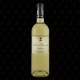 CHATEAU OLLIEUX Romanis blanc