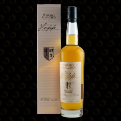 HEPP Whisky Alsacien Tharcis