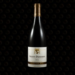 DOMAINE ROY Auxey Duresses