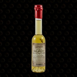 GENEPI GUILLAUMETTE 20cl