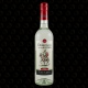 PISCO Demonio de Los Andes