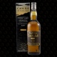 CAOL ILA Distiller's