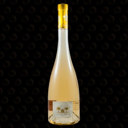 CHÂTEAU SAINTE MARGUERITE Rosé