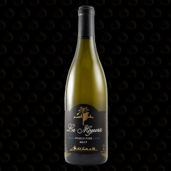 POUILLY FUME DOMAINE REDDE LA MOYNERIE