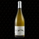 DOMAINE LAGUERRE EOS BLANC