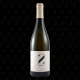 SANCERRE BLANC DOMAINE DENIZOT