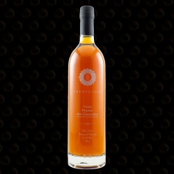VIEUX PINEAU DES CHARENTES CHAGNOLEAU