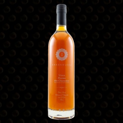 VIEUX PINEAU DES CHARENTES CHAGNOLEAU