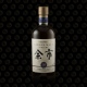 NIKKA YOICHI 10 ANS JAPONAIS