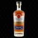 RHUM JAMAIQUE WORTHY PARK MADEIRA FINISH