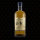 NIKKA YOICHI SINGLE MALT