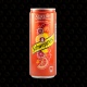 SCHWEPPES AGRUMES BOITE 33 CL
