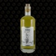 GENEPI ABRUPT PERE CHARTREUX 70 CL