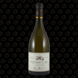 MONTAGNY 1ER CRU DOMAINE BERTHENET