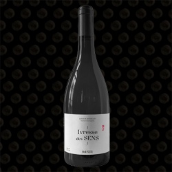 DOMAINE SOL PAYRE Ivresse des Sens