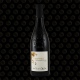 CHATEAUNEUF DU PAPE CLOS DU CAILLOU LES SAFRES
