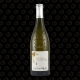 CHATEAUNEUF DU PAPE CLOS DU CAILLOU LES SAFRES BLANC