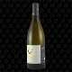 DOMAINE PETIT AOUT BLANC RITOURNELLE