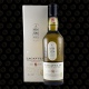 LAGAVULIN CLASSIC 8 ANS EDITION LIMITEE