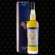 WHISKY ALSACIEN HEPP OUISKI SINGLE MALT